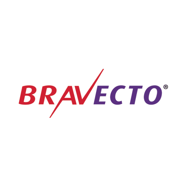 Bravecto