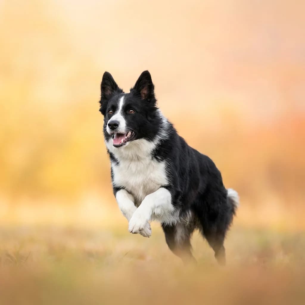 Hälsa & Välmående