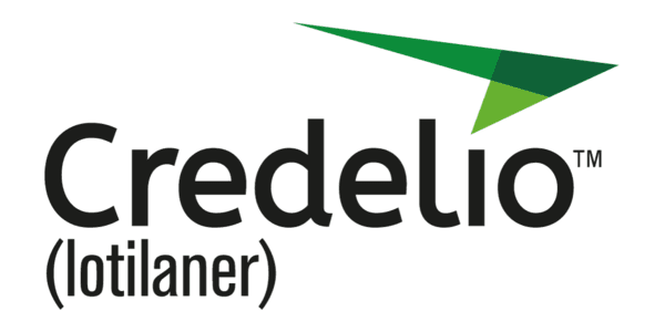 Credelio