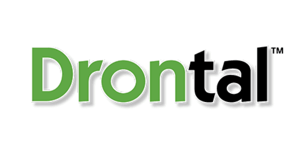 Drontal