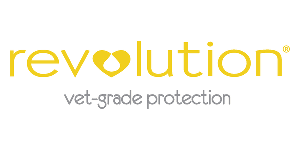 Revolution