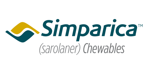 Simparica